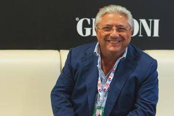 Caputo (Federconfidi): In 2020 da Confidi 33 mln euro a imprese contro coronavirus Caputo (Federconfidi): In 2020 da Confidi 33 mln euro a imprese contro coronavirus